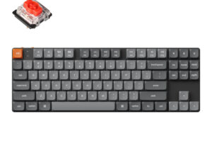 Keychron K1M H1 wr 01a 1.jpg Keychron K1M H1 wr 01a 1.jpg