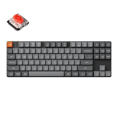 Keychron K1M H1 wr 01a 1.jpg Keychron K1M H1 wr 01a 1.jpg