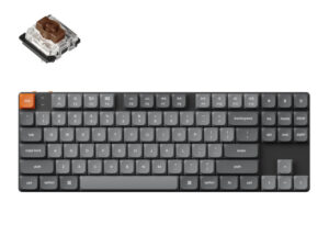 Keychron K1M H3 wr 01a 1.jpg Keychron K1M H3 wr 01a 1.jpg