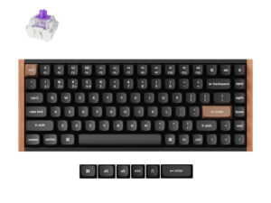 Keychron K2H F1 wr 01a 1.jpg