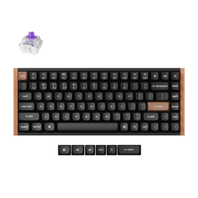 Keychron K2H F1 wr 01a 1.jpg Keychron K2H F1 wr 01a 1.jpg
