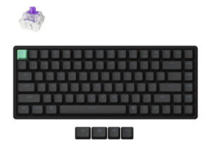 Keychron K2H J1 wr 01a 1.jpg