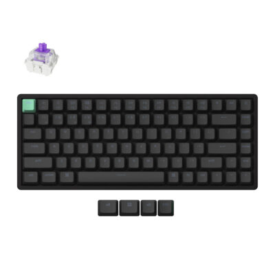 Keychron K2H J1 wr 01a 1.jpg Keychron K2H J1 wr 01a 1.jpg