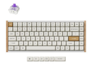 Keychron K2H Q1 wr 01a 1.jpg