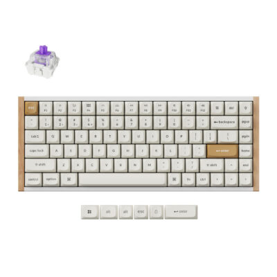 Keychron K2H Q1 wr 01a 1.jpg