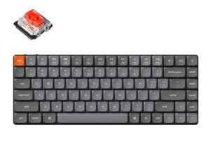 Keychron K3M H1 wr 01a 1.jpg