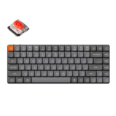 Keychron K3M H1 wr 01a 1.jpg Keychron K3M H1 wr 01a 1.jpg