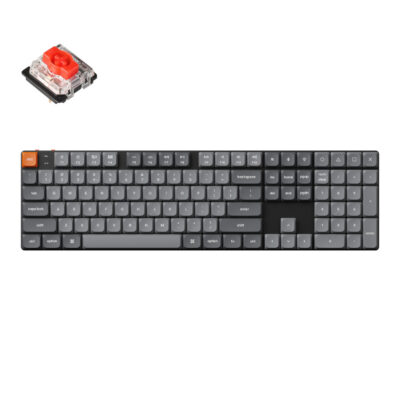 Keychron K5M H1 wr 01a 1.jpg Keychron K5M H1 wr 01a 1.jpg