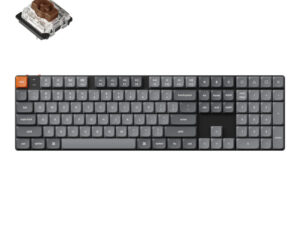 Keychron K5M H3 wr 01a 1.jpg