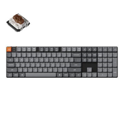 Keychron K5M H3 wr 01a 1.jpg