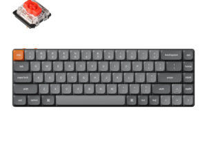 Keychron K7M H1 wr 01a 1.jpg Keychron K7M H1 wr 01a 1.jpg