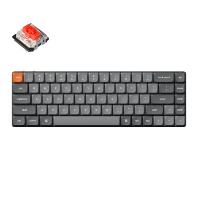 Keychron K7M H1 wr 01a 1.jpg