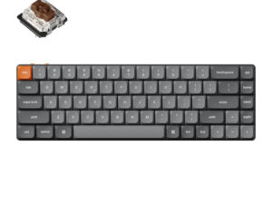 Keychron K7M H3 wr 01a 1.jpg Keychron K7M H3 wr 01a 1.jpg