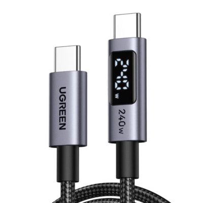 L530 65866 UGREEN 240W USB Type C Cable with LED Di wr 01 1 1.png L530 65866 UGREEN 240W USB Type C Cable with LED Di wr 01 1 1.png