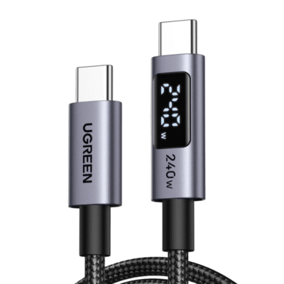 L530 65867 UGREEN 240W USB Type C Cable with LED Di wr 01 1.png L530 65867 UGREEN 240W USB Type C Cable with LED Di wr 01 1.png