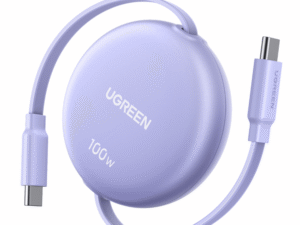 L531 95673 UGREEN 100W Fast Charging Retractable US wr 01 1.png L531 95673 UGREEN 100W Fast Charging Retractable US wr 01 1.png