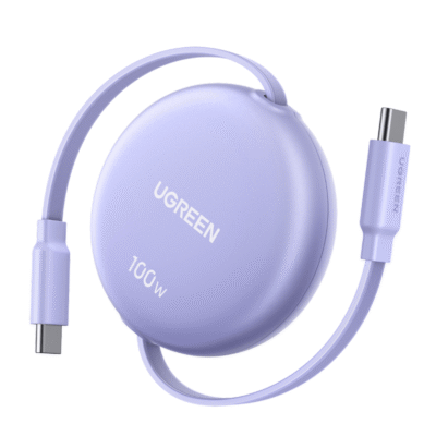 L531 95673 UGREEN 100W Fast Charging Retractable US wr 01 1.png L531 95673 UGREEN 100W Fast Charging Retractable US wr 01 1.png