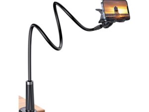 LP113 80906 UGREEN Multifunction Gooseneck Phone Sta wr 01 1.jpg LP113 80906 UGREEN Multifunction Gooseneck Phone Sta wr 01 1.jpg