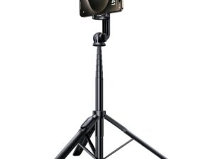 LP586 15062 UGREEN Selfie Stick Tripod with Bluetoot wr 01 1.jpg LP586 15062 UGREEN Selfie Stick Tripod with Bluetoot wr 01 1.jpg