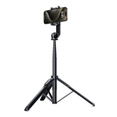 LP586 15062 UGREEN Selfie Stick Tripod with Bluetoot wr 01 1.jpg LP586 15062 UGREEN Selfie Stick Tripod with Bluetoot wr 01 1.jpg