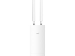 LT400 OUTDOOR Cudy LT400 4G LTE N300 300Mbps Wi Fi Outdoor Router wr01 1 1.jpeg LT400 OUTDOOR Cudy LT400 4G LTE N300 300Mbps Wi Fi Outdoor Router wr01 1 1.jpeg