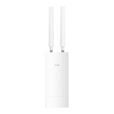 LT400 OUTDOOR Cudy LT400 4G LTE N300 300Mbps Wi Fi Outdoor Router wr01 1 1.jpeg