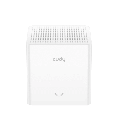 M1200 1PACK 2 CUDY AC1200 Mesh Wi fi system 1 Pack wr 02 1.png M1200 1PACK 2 CUDY AC1200 Mesh Wi fi system 1 Pack wr 02 1.png