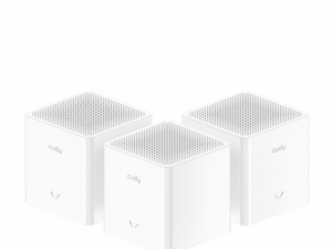 M1200 3PACK 2 CUDY AC1200 Mesh Wi Fi System 3 Pack wr 01 1.png M1200 3PACK 2 CUDY AC1200 Mesh Wi Fi System 3 Pack wr 01 1.png
