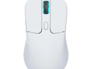 M3 A3 Keychron M3 RGB Wireless Optical Mouse White wr 01a 1.jpg