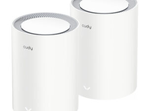 M3000W wr 01 1.jpg M3000W wr 01 1.jpg