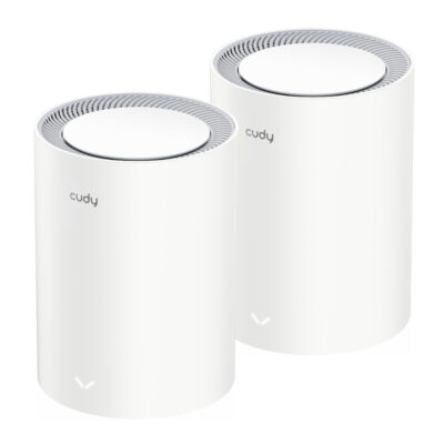 M3000W wr 01 1.jpg M3000W wr 01 1.jpg