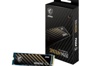 M450M2NVME1TB wr 02 1.jpg M450M2NVME1TB wr 02 1.jpg