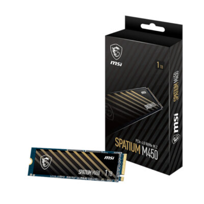 M450M2NVME1TB wr 02 1.jpg M450M2NVME1TB wr 02 1.jpg
