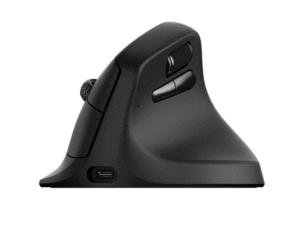 M5 A29 Keychron M5 A29 1K Wireless Mouse BT24GH wr 01 1.png M5 A29 Keychron M5 A29 1K Wireless Mouse BT24GH wr 01 1.png