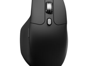 M6S A23 Keychron M6 30000 DPI Wireless Silent Mouse Black wr 01a 1.jpg M6S A23 Keychron M6 30000 DPI Wireless Silent Mouse Black wr 01a 1.jpg