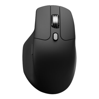M6S A23 Keychron M6 30000 DPI Wireless Silent Mouse Black wr 01a 1.jpg M6S A23 Keychron M6 30000 DPI Wireless Silent Mouse Black wr 01a 1.jpg