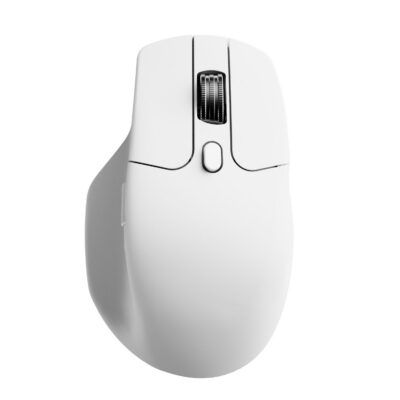 M6S A24 Keychron M6S A24 PixArt 3950 8K Wireless wr 01 1 1.jpg