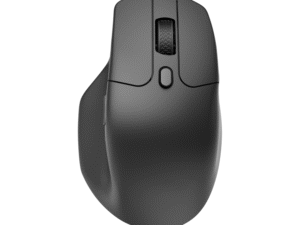 M6S A72 Keychron M6S B72 1K Wireless Mouse BT24G wr 05 1.png M6S A72 Keychron M6S B72 1K Wireless Mouse BT24G wr 05 1.png