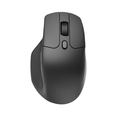 M6S A72 Keychron M6S B72 1K Wireless Mouse BT24G wr 05 1.png M6S A72 Keychron M6S B72 1K Wireless Mouse BT24G wr 05 1.png