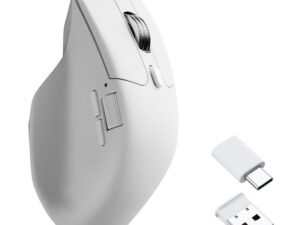 M6S B72 Keychron M6SB72 1K Wireless Mouse BT24GH wr 01 1.jpg M6S B72 Keychron M6SB72 1K Wireless Mouse BT24GH wr 01 1.jpg
