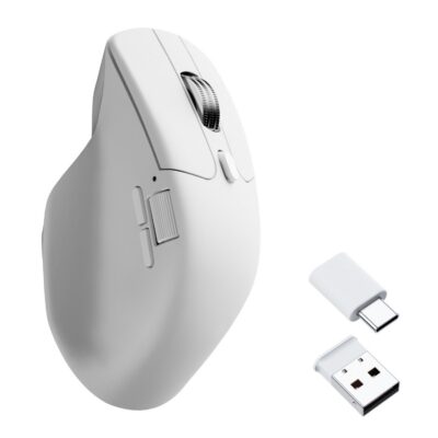 M6S B72 Keychron M6SB72 1K Wireless Mouse BT24GH wr 01 1.jpg M6S B72 Keychron M6SB72 1K Wireless Mouse BT24GH wr 01 1.jpg