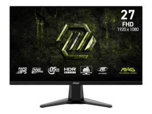 MAG 275F E20 MSI MAG 275F E20 27inch FHD 200Hz Gaming Montor wr01 1.jpeg MAG 275F E20 MSI MAG 275F E20 27inch FHD 200Hz Gaming Montor wr01 1.jpeg