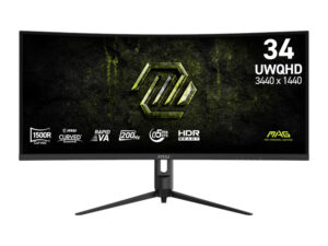 MAG 342CQRF E20 MSI MAG 342CQRF E20 34 inch UWQHD 200Hz VA Curved Gaming Monitor Black wr 01a 1.jpg MAG 342CQRF E20 MSI MAG 342CQRF E20 34 inch UWQHD 200Hz VA Curved Gaming Monitor Black wr 01a 1.jpg