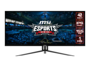 MAG401QR MSI MAG 401QR UWQHD 155Hz Ultra Wide Gaming Monitor Black wr 01a 1.jpg MAG401QR MSI MAG 401QR UWQHD 155Hz Ultra Wide Gaming Monitor Black wr 01a 1.jpg