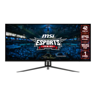 MAG401QR MSI MAG 401QR UWQHD 155Hz Ultra Wide Gaming Monitor Black wr 01a 1.jpg MAG401QR MSI MAG 401QR UWQHD 155Hz Ultra Wide Gaming Monitor Black wr 01a 1.jpg