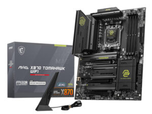 MAGX870TOMAHAWKWIFI wr 01 1.jpg MAGX870TOMAHAWKWIFI wr 01 1.jpg