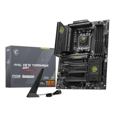 MAGX870TOMAHAWKWIFI wr 01 1.jpg MAGX870TOMAHAWKWIFI wr 01 1.jpg
