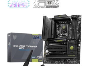 MAGZ890TOMAHAWKWIFI wr 01 1.jpg MAGZ890TOMAHAWKWIFI wr 01 1.jpg