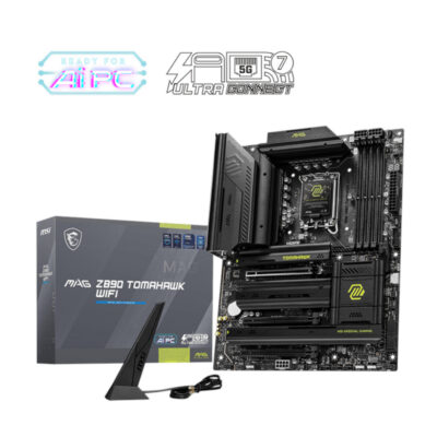 MAGZ890TOMAHAWKWIFI wr 01 1.jpg