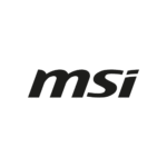 MSI logo 01